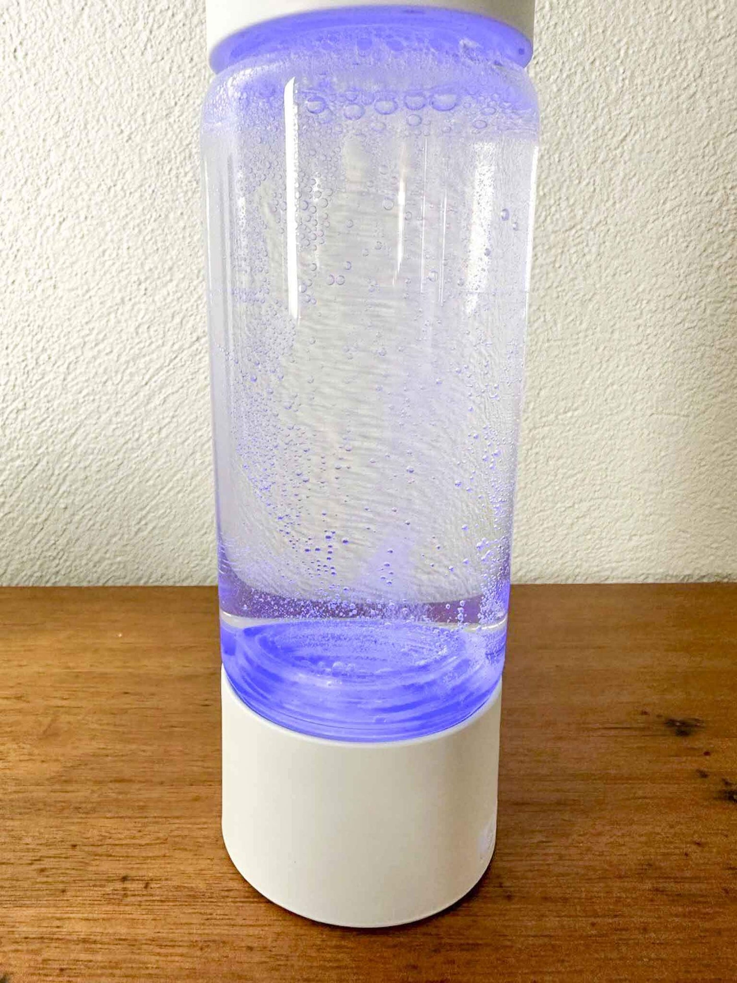 H2 - AOX (Hydrogen Water Bottle) - Kickin'On