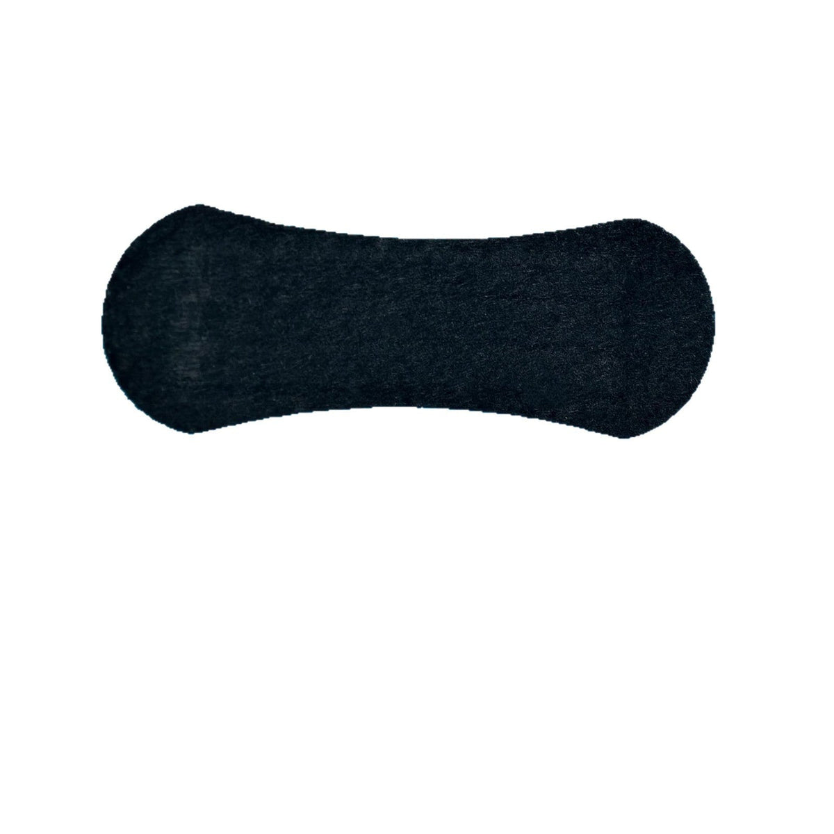 Nasal congestion relief, breathing aid and anti-snoring patch - Kickin'On