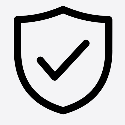Shipping Protection - Kickin'On